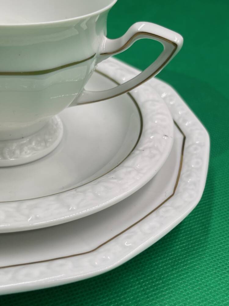 Trio Rosenthal (1 szt.)PR.26.32