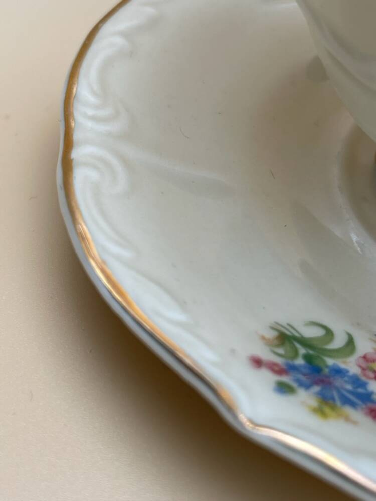 Duo antyczne KP Karlskrona( 1 szt.) PS.26.56 - obrazek 11