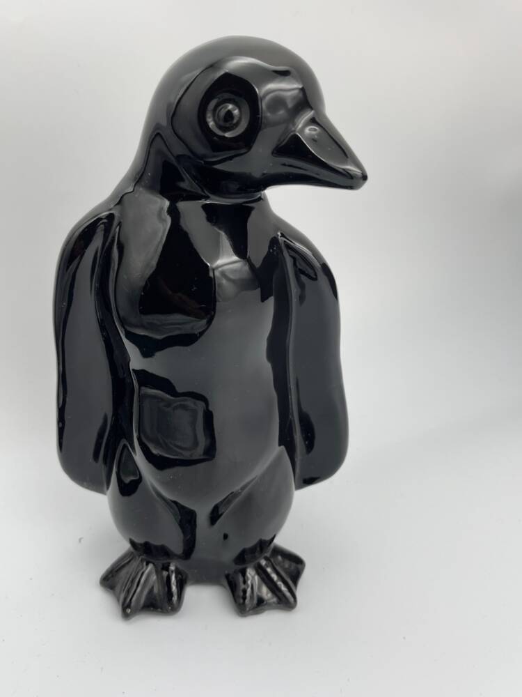Sztuka współczesna- FIGURKI 3 szt. " PS.27.08 - Image 2