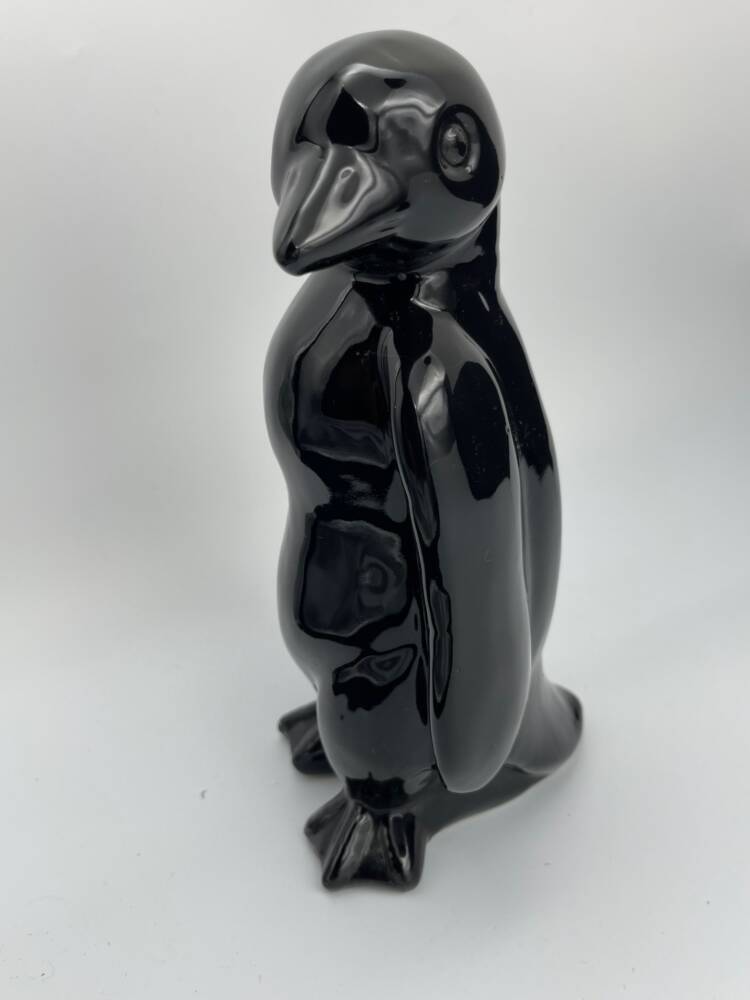 Sztuka współczesna- FIGURKI 3 szt. " PS.27.08 - Image 4