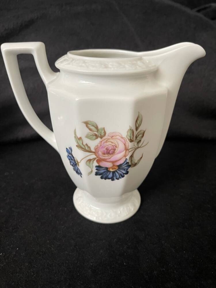 Filiżanka (trio) Rosenthal Maria Jesień(PR.23.95) - obrazek 6