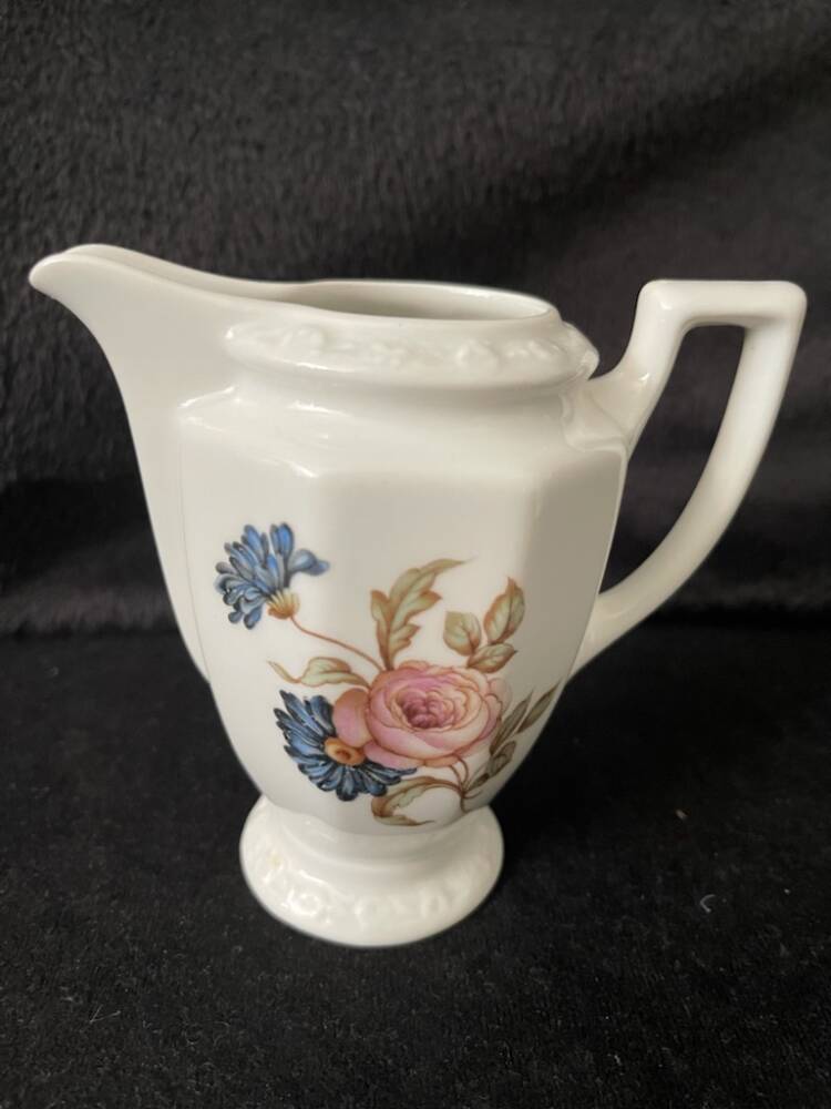 Filiżanka (trio) Rosenthal Maria Jesień(PR.23.95) - obrazek 10