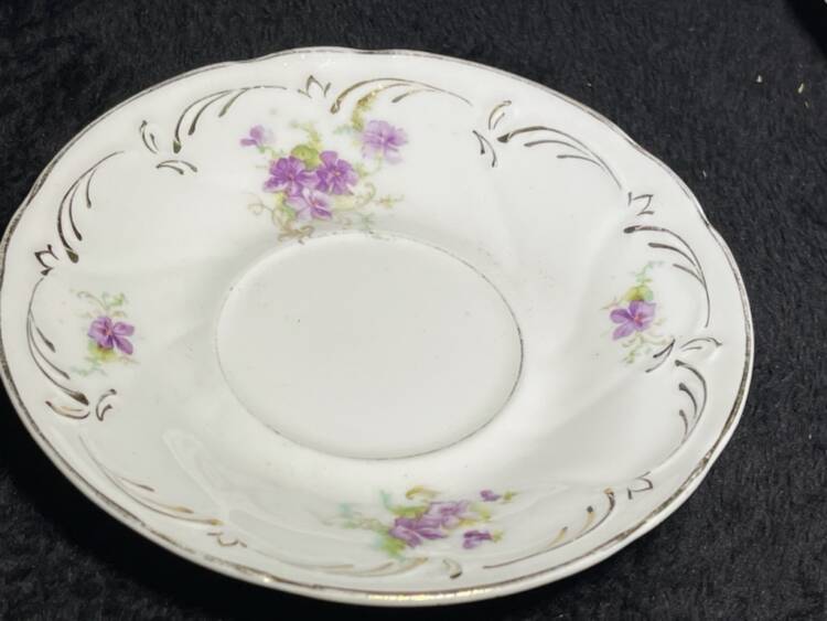 Duo porcelana (P.25.13) - Image 4