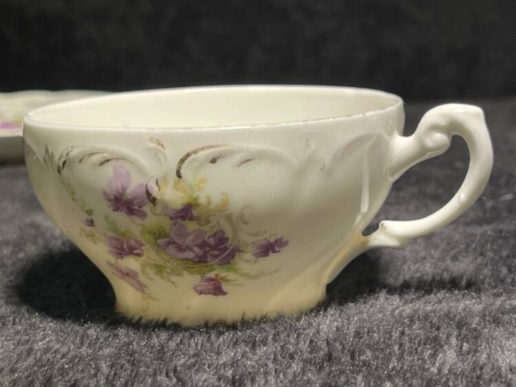 Duo porcelana (P.25.13) - Image 5