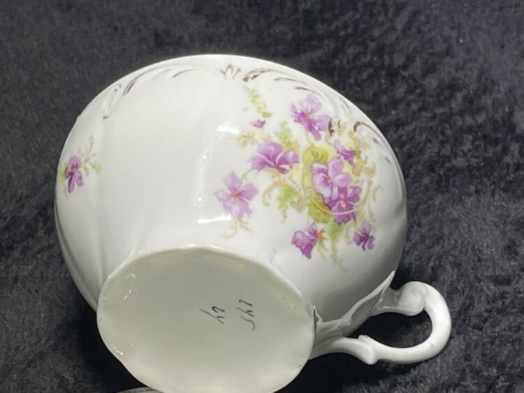 Duo porcelana (P.25.13) - Image 8