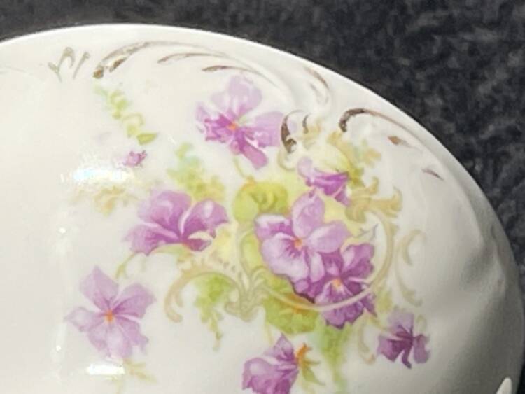 Duo porcelana (P.25.13) - Image 2