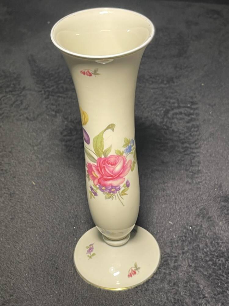 Wazon Rosenthal(PR.25.52) - Image 3