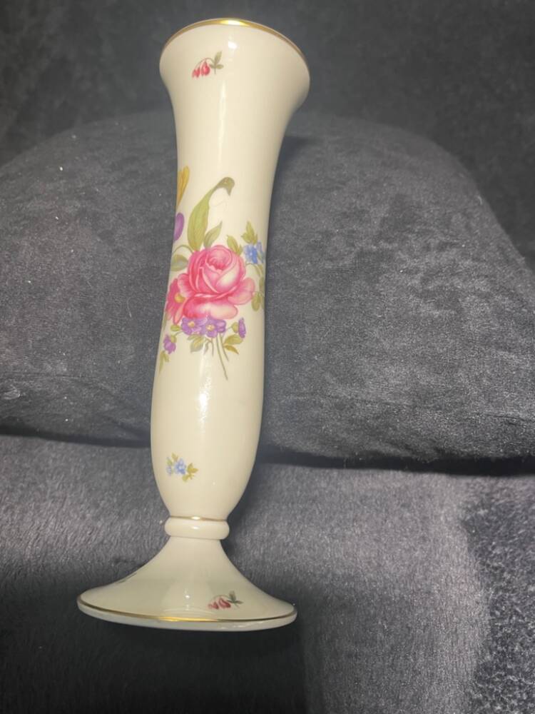 Wazon Rosenthal(PR.25.52) - Image 4