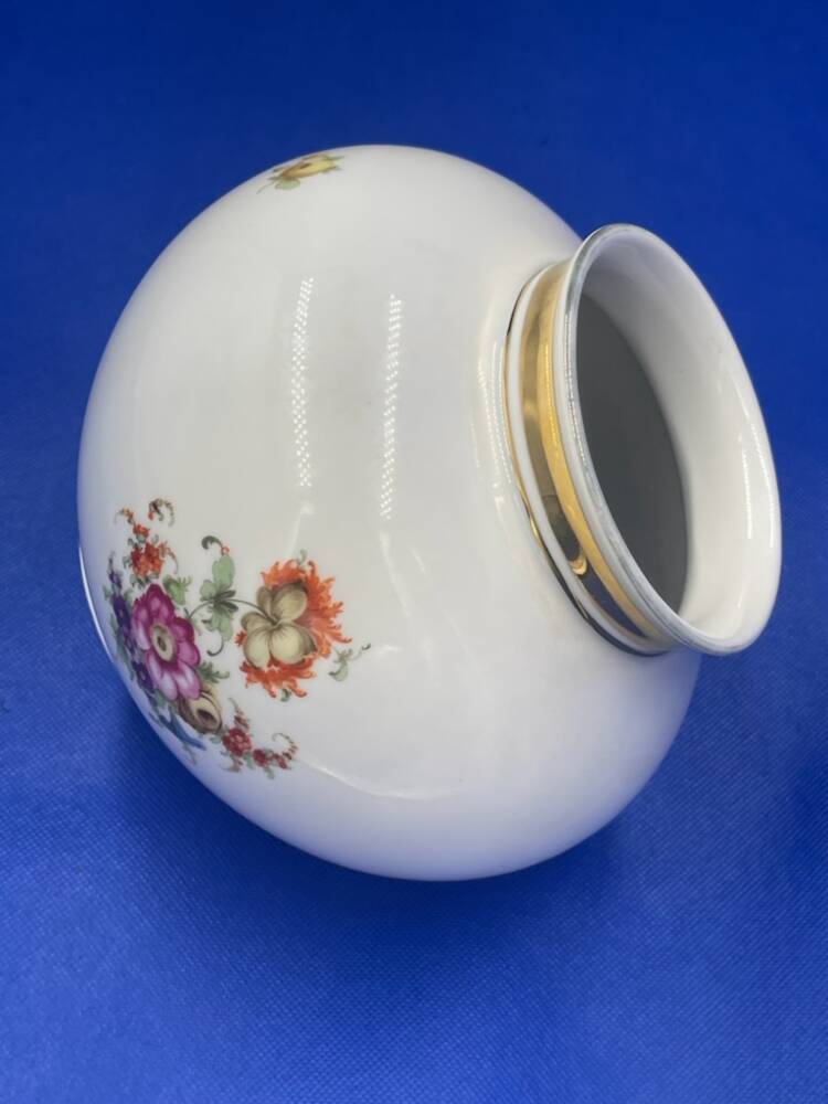Wazon FURSTENBERG (PN.25.97) - Image 6