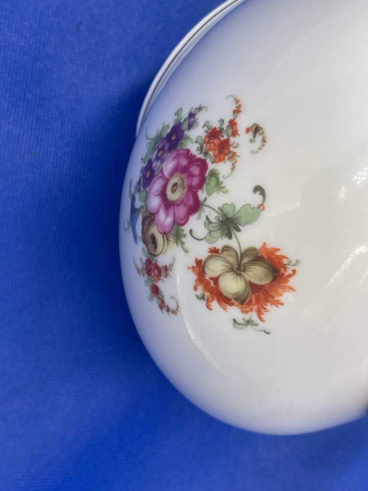 Wazon FURSTENBERG (PN.25.97) - Image 4