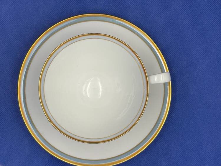 DUO Herbata /ROSENTHAL(PR. 26.06) - Image 6