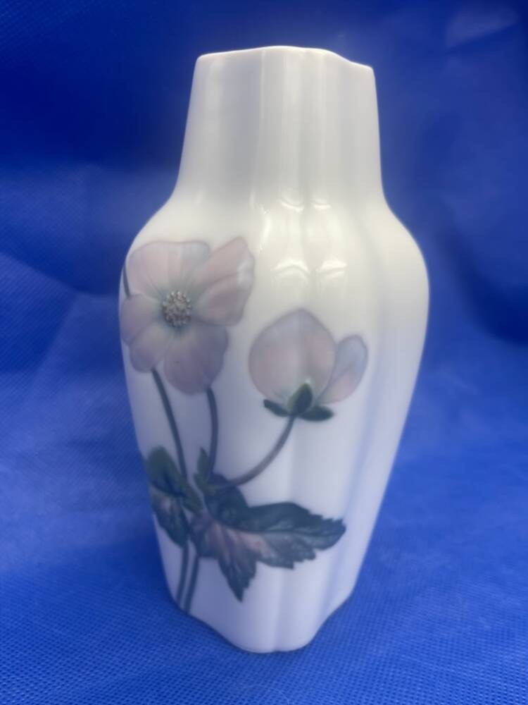 Wazon Rosenthal RC z XIX wieku PR.28.38 - Image 4