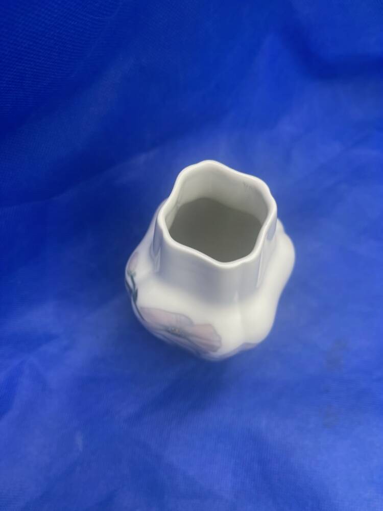 Wazon Rosenthal RC z XIX wieku PR.28.38 - Image 5